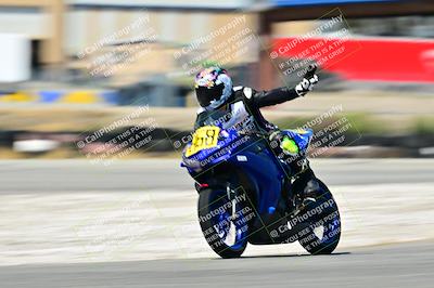 media/May-02-2025-CRA (Fri) [[8ae20d389f]]/Track Photos/On Ramp/
